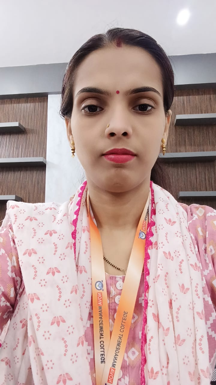 faculty-image