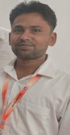 faculty-image